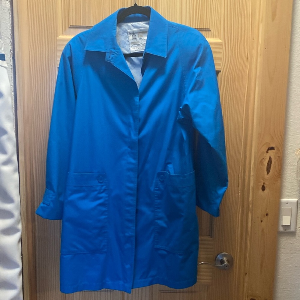 Light Weight Jacket - image 1